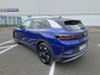 2022 VOLKSWAGEN ID.4 BUSINESS PRO, PROPE MODEL, LOW MILEAGE, GREAT TO DRIVE, FINANCE, 5 STAR REVIEWS