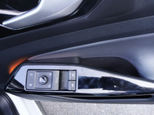 2023 Volkswagen ID.4 0L Electric For Sale Images