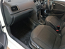 2017 VOLKSWAGEN POLO 171 1.2 TSI Petrol Automatic 5DR