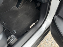 2024 Toyota Yaris Cross 1.5L Petrol Hybrid For Sale Images