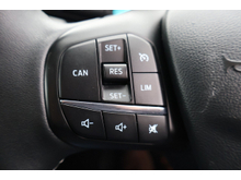 2020 Ford Fiesta 1L Petrol For Sale Images