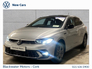 2025 VOLKSWAGEN POLO R-Line 1.0 TSI 95BHP *ORDER YOUR 251 TODAY*