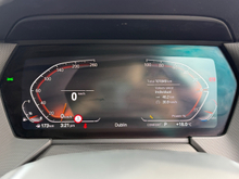 2021 BMW 2 Series 1.5L Petrol For Sale Images