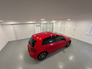 2020 VOLKSWAGEN GOLF (201) COMFORTLINE 2.0TDI DSG LOW KMS VW/AUDI SPECIALISTS WWW.DENISDARCYCARS.IE