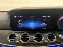 2021 Mercedes-Benz E Class 2L Diesel Hybrid For Sale Images