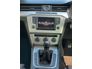 2017 VOLKSWAGEN PASSAT 2.0 TDI BUSINESS 