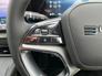 2026 Byd SEALION 7 83kWh COMFORT