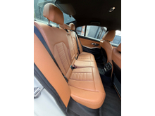 2019 BMW 3 Series 2L Diesel For Sale Images