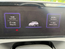 2024 Volkswagen Tiguan 2L Diesel For Sale Images