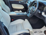 2021 VOLVO XC60 T8 INSCRIPTION PHEV