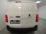 2022 PEUGEOT EXPERT ACTIVE STANDARD 1.5 HDI 100 4DR