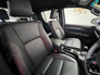 2025 TOYOTA HILUX Hilux Invicible X Auto Double Cab