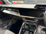 2022 AUDI A3 1.0 TFSI AUTOMATIC - ALLOY WHEELS - CRUISE CONTROL - REVERSE CAMERA