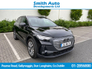 2022 AUDI Q4 E-TRON 35 E-TRON ADVANCE 4DR AUTO 40