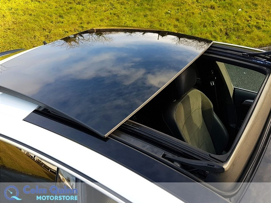 2023 Volkswagen Arteon 2L Diesel For Sale Images