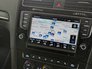2016 VOLKSWAGEN GOLF R Variant 2.0 4Motion DSG