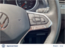 2022 VOLKSWAGEN TIGUAN LIFE 2.0 TDI 150BHP D7F 5DR AUTO