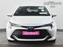 2022 TOYOTA COROLLA 1.8 Hybrid Auto