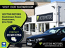 2024 VOLVO XC90 Xc90 + T8 Phev Awd Auto Plus Recharge T8 455 310+145 Twin Engine 18.8 kWh PHEV Start/Stop