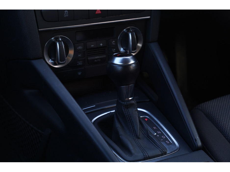 Audi A3 1.4 TFSI — thumbnail 9