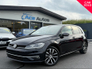 2019 VOLKSWAGEN GOLF **DEPOSIT TAKEN** HIGHLINE - 1.4 PETROL - AUTO - 12M WARRANTY - CAR: 1028