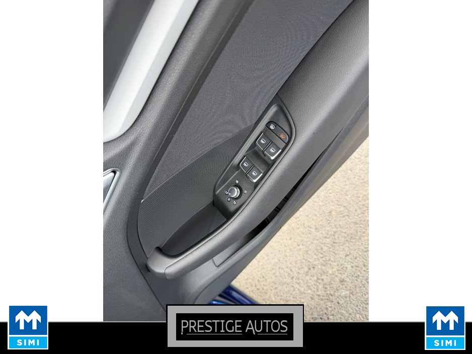 Audi A3 1.4 TFSI SPORT AUTO *CAR ID 09* — thumbnail 28