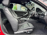 2017 BMW 4 SERIES D F 32 M SPORT 2DR AUTO