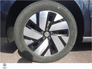 2025 VOLKSWAGEN ID.BUZZ CARGO VAN