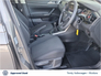 2020 VOLKSWAGEN POLO * TRENDLINE * 1.0 TSI * 80HP * STUNNING HATCHBACK * TRINITY VOLKSWAGEN *