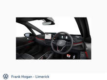 Volkswagen ID.3 GTX Performance Plus 79...