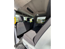 2023 Ford Transit 2L Diesel For Sale Images