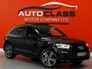 2020 AUDI Q5 S-Line Black Edition Hybrid #53