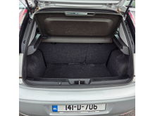 2014 Fiat Punto 1.2L Petrol For Sale Images