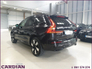 2025 VOLVO XC60 Xc60 + T6 PHEV AWD PLUS