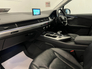 2017 AUDI Q7 3.0 TDI 218 QUATTRO TIP SE 4DR