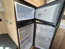 2025 Fiat Ducato 2.2L Diesel For Sale Images
