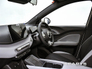 2026 Byd DOLPHIN SURF COMFORT Heated seats, 360 degree camera, adaptive cruise control, front and rear sensors