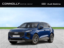 2026 AUDI Q3 Q3 SUV SE TFSI 150 HP S tronic