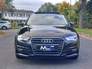 2015 AUDI A3 1.4 TFSI