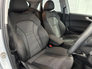 2018 AUDI A1 (182) A1 SPORTBACK 1.0TFSI S TRONIC VW/AUDI SPECIALISTS WWW.DENISDARCYCARS.IE
