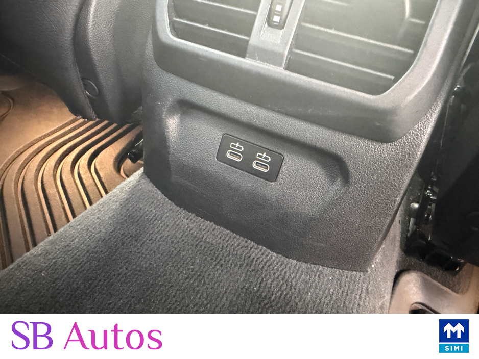 2020 BMW 1 Series 2L Diesel For Sale Images