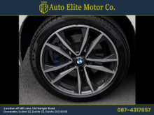 2019 BMW X2 2L Petrol For Sale Images