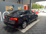 2020 AUDI A3 AUDI A3 SALOON AUTOMATIC 1.4 TFSI / 17k KMs / REVERSE CAMERA , ADAPTIVE CRUISE & MORE