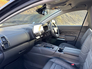 2026 CITROEN C5 AIRCROSS Car Van, EX VAT, Auto, Diesel, commercial.