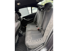2014 BMW 3 Series 2L Diesel For Sale Images