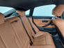 2019 BMW 4 SERIES 420d M Sport Gran Coupe