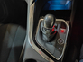 2021 PEUGEOT 3008 FL ACTIVE 1.5 BLUE HDI  130 