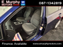 2018 VOLKSWAGEN GOLF 1.2 TSI DSG COMFORTLINE LOW KMS €75 PER WEEK