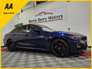 2022 BMW 3 SERIES 330E M SPORT PRO EDITION AUTOMATIC **ONE OWNER / 19