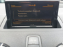 2017 AUDI A1 LOW MILEAGE * 1.0 TFSI AUTOMATIC